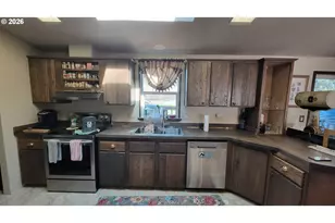 514 Eakin Rd, Azalea, OR 97410 - Photo 13