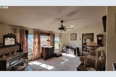 514 Eakin Rd, Azalea, OR 97410 - Photo 7