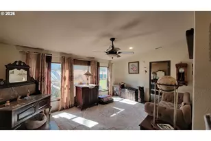 514 Eakin Rd, Azalea, OR 97410 - Photo 7