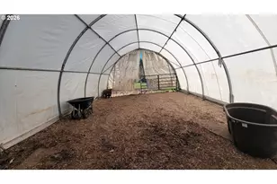 514 Eakin Rd, Azalea, OR 97410 - Photo 21