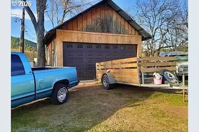 514 Eakin Rd, Azalea, OR 97410 - Photo 19