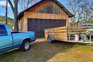 514 Eakin Rd, Azalea, OR 97410 - Photo 19