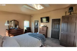 514 Eakin Rd, Azalea, OR 97410 - Photo 11