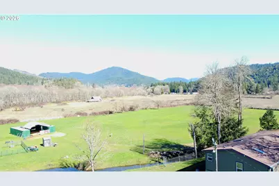 514 Eakin Rd, Azalea, OR 97410 - Photo 33