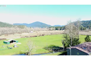 514 Eakin Rd, Azalea, OR 97410 - Photo 33