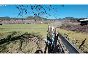 514 Eakin Rd, Azalea, OR 97410 - Photo 23