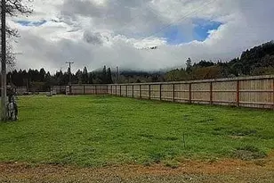 514 Eakin Rd, Azalea, OR 97410 - Photo 35