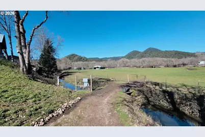 514 Eakin Rd, Azalea, OR 97410 - Photo 25
