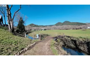 514 Eakin Rd, Azalea, OR 97410 - Photo 25