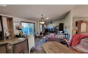 514 Eakin Rd, Azalea, OR 97410 - Photo 15