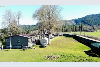 514 Eakin Rd, Azalea, OR 97410 - Photo 35