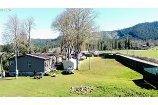 514 Eakin Rd, Azalea, OR 97410 - Photo 35