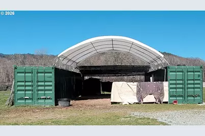 514 Eakin Rd, Azalea, OR 97410 - Photo 29