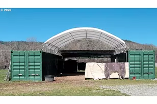 514 Eakin Rd, Azalea, OR 97410 - Photo 29