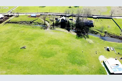 514 Eakin Rd, Azalea, OR 97410 - Photo 39