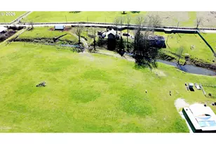 514 Eakin Rd, Azalea, OR 97410 - Photo 39