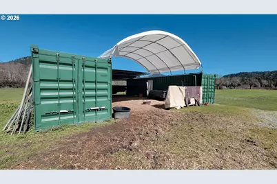 514 Eakin Rd, Azalea, OR 97410 - Photo 27