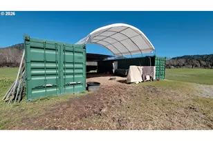 514 Eakin Rd, Azalea, OR 97410 - Photo 27