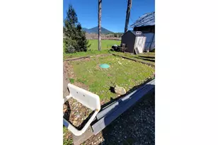 514 Eakin Rd, Azalea, OR 97410 - Photo 17