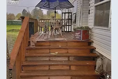 514 Eakin Rd, Azalea, OR 97410 - Photo 3