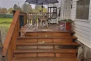 514 Eakin Rd, Azalea, OR 97410 - Photo 3