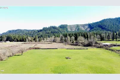 514 Eakin Rd, Azalea, OR 97410 - Photo 41