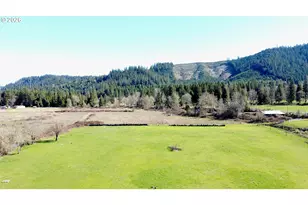 514 Eakin Rd, Azalea, OR 97410 - Photo 41