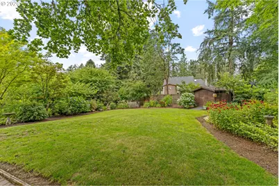 15621 SE Hanwood Ln, Milwaukie, OR 97267 - Photo 27