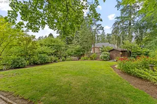 15621 SE Hanwood Ln, Milwaukie, OR 97267 - Photo 27
