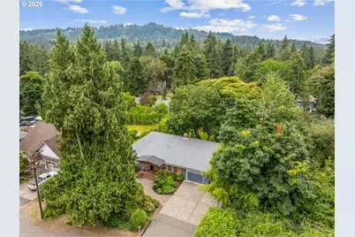 15621 SE Hanwood Ln, Milwaukie, OR 97267 - Photo 37