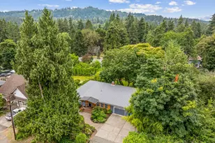 15621 SE Hanwood Ln, Milwaukie, OR 97267 - Photo 37