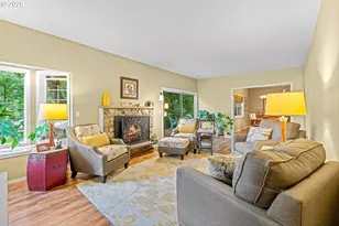 15621 SE Hanwood Ln, Milwaukie, OR 97267 - Photo 9