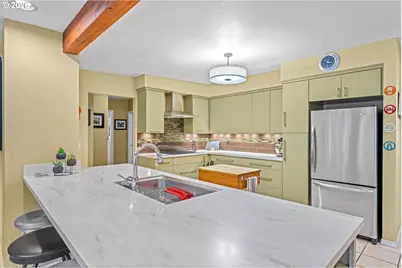 15621 SE Hanwood Ln, Milwaukie, OR 97267 - Photo 19