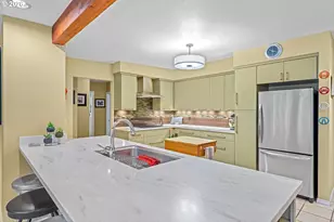 15621 SE Hanwood Ln, Milwaukie, OR 97267 - Photo 19