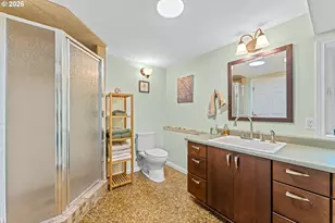 15621 SE Hanwood Ln, Milwaukie, OR 97267 - Photo 35