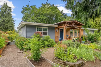 15621 SE Hanwood Ln, Milwaukie, OR 97267 - Photo 5