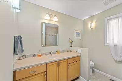 15621 SE Hanwood Ln, Milwaukie, OR 97267 - Photo 23