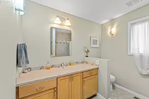 15621 SE Hanwood Ln, Milwaukie, OR 97267 - Photo 23