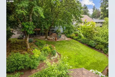 15621 SE Hanwood Ln, Milwaukie, OR 97267 - Photo 41