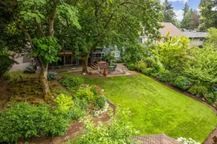 15621 SE Hanwood Ln, Milwaukie, OR 97267 - Photo 41