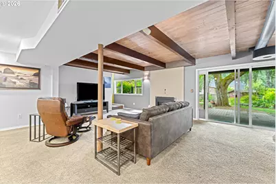 15621 SE Hanwood Ln, Milwaukie, OR 97267 - Photo 33