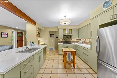 15621 SE Hanwood Ln, Milwaukie, OR 97267 - Photo 17