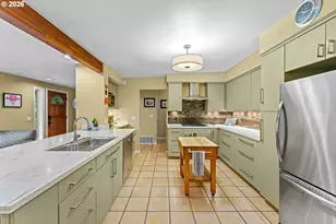 15621 SE Hanwood Ln, Milwaukie, OR 97267 - Photo 17