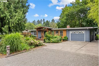 15621 SE Hanwood Ln, Milwaukie, OR 97267 - Photo 3