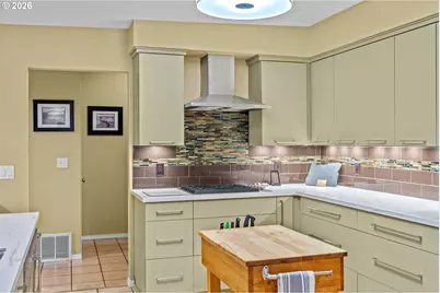15621 SE Hanwood Ln, Milwaukie, OR 97267 - Photo 21