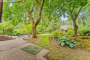 15621 SE Hanwood Ln, Milwaukie, OR 97267 - Photo 29