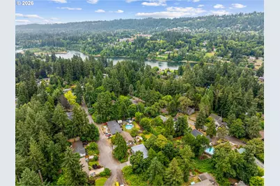 15621 SE Hanwood Ln, Milwaukie, OR 97267 - Photo 43