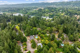 15621 SE Hanwood Ln, Milwaukie, OR 97267 - Photo 43
