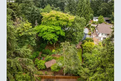 15621 SE Hanwood Ln, Milwaukie, OR 97267 - Photo 39