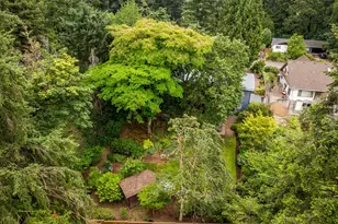 15621 SE Hanwood Ln, Milwaukie, OR 97267 - Photo 39